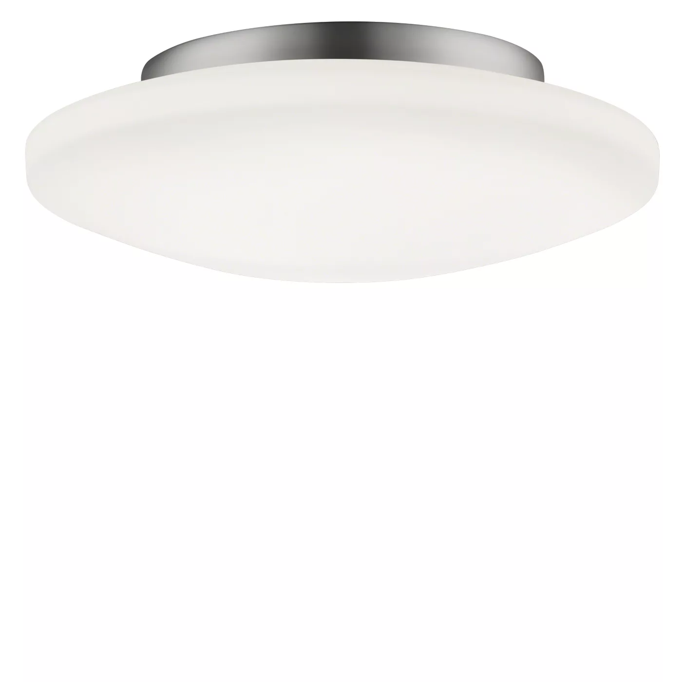 Helestra Kymo, IP44 – Lámpara de techo led — imagen 5