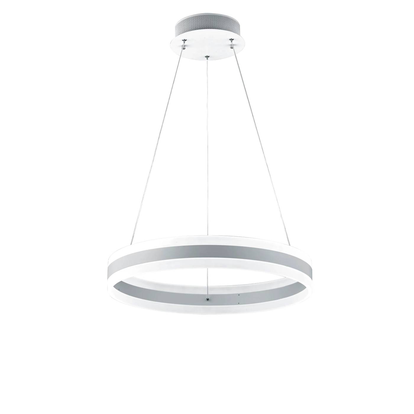 Helestra Liv – Lámpara de suspensión led — imagen 2