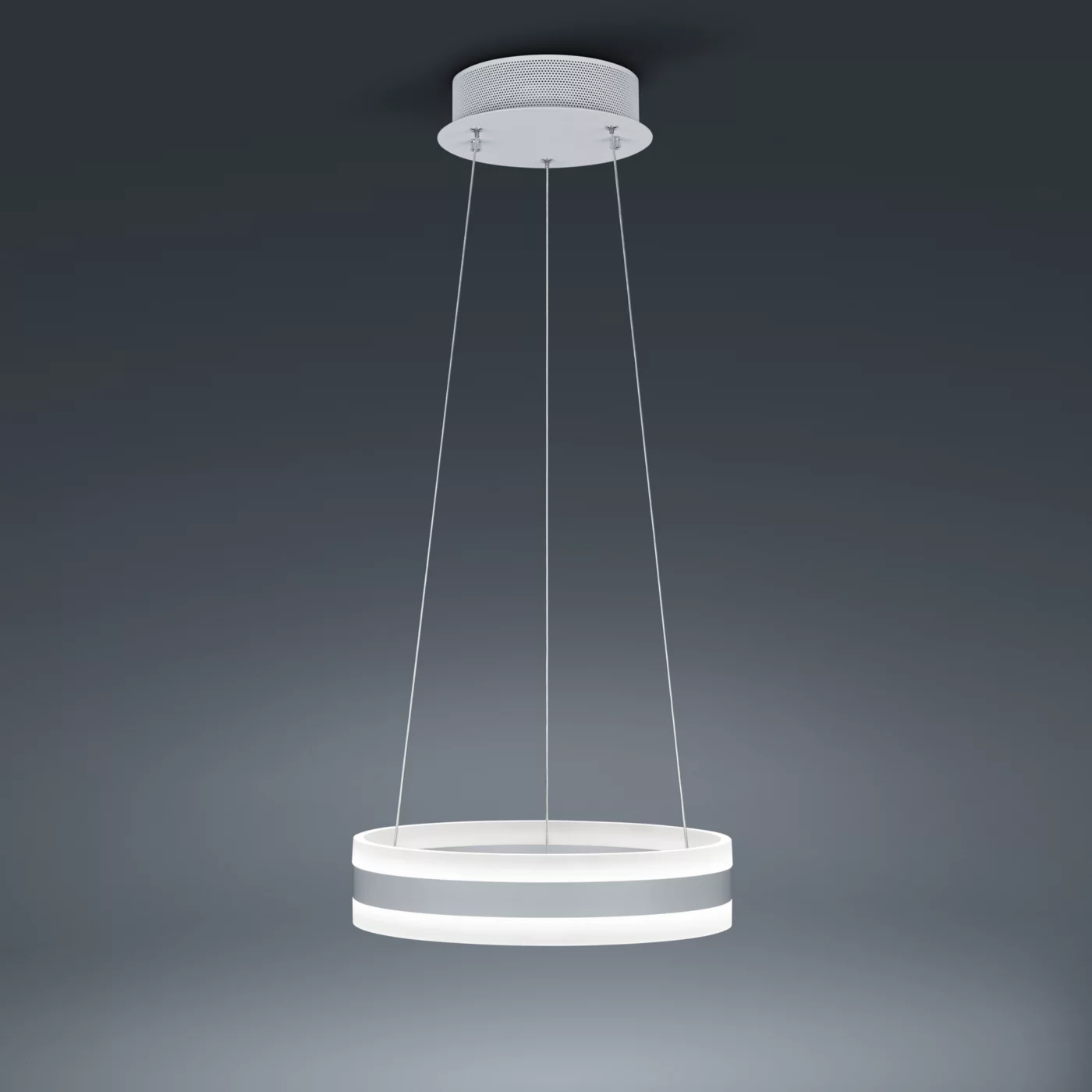 Helestra Liv – Lámpara de suspensión led — imagen 4