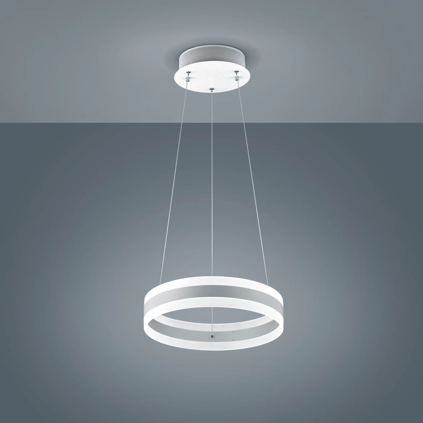 Helestra Liv – Lámpara de suspensión led — imagen 5