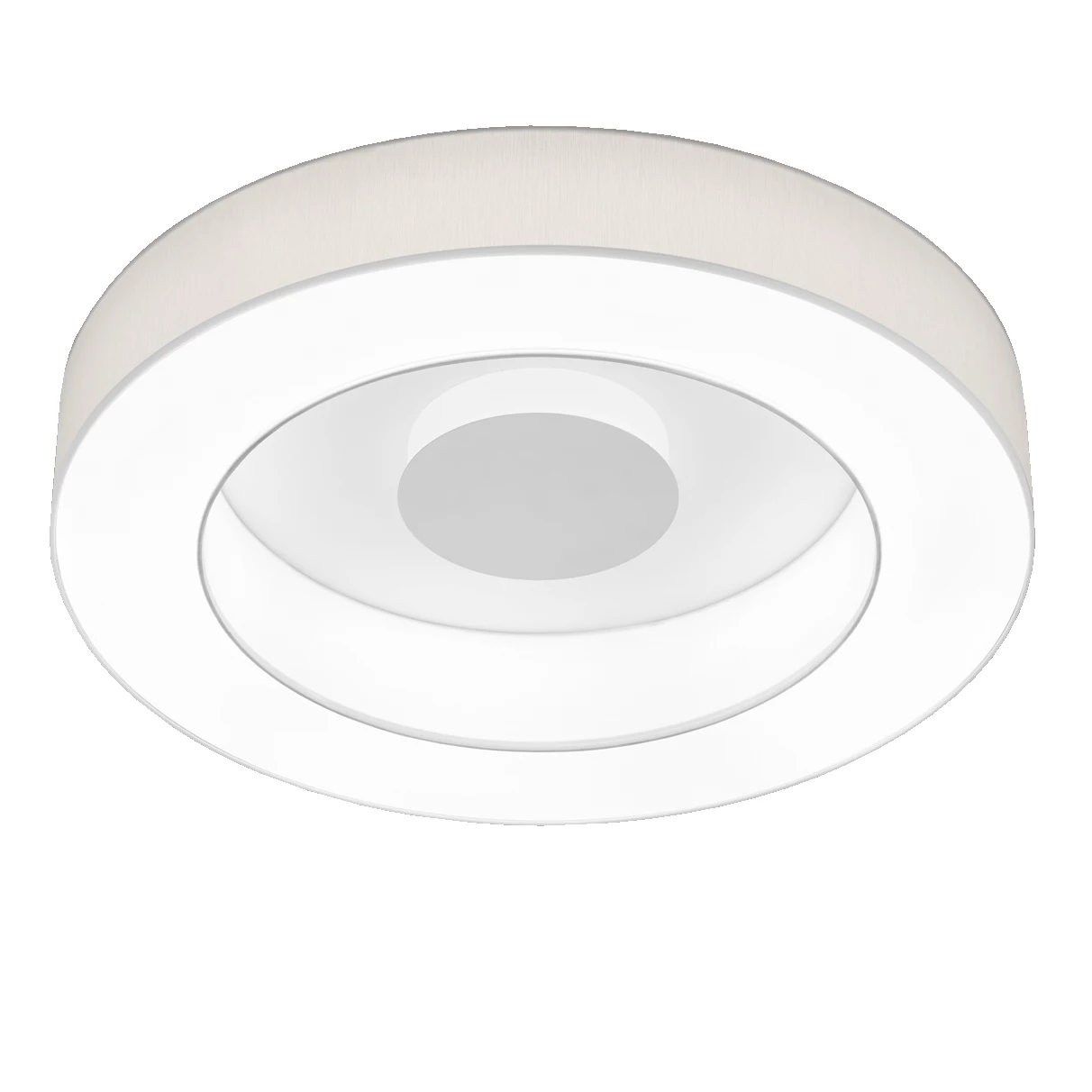 Helestra Lomo – Lámpara de techo led — imagen 2