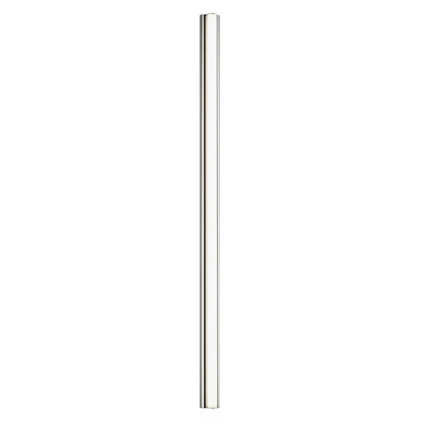 Helestra Loom-2, lámpara para espejos LED 120 cm