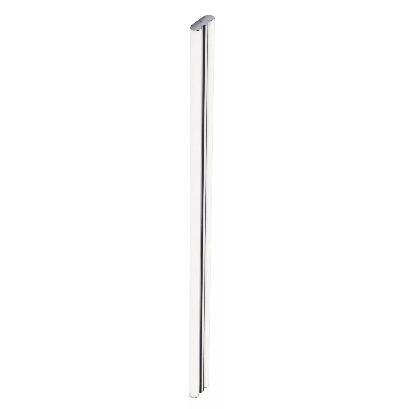 Helestra Loom, lámpara para espejos LED 2 focos