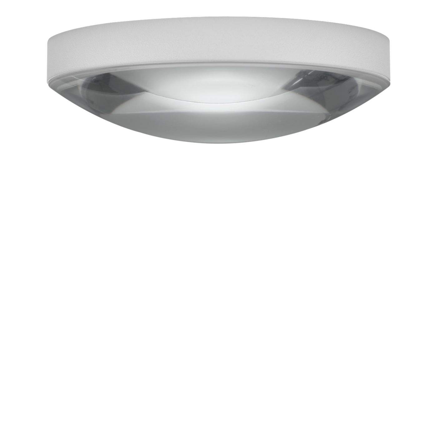 Helestra Lug, empotrable Led – Plafón — imagen 3