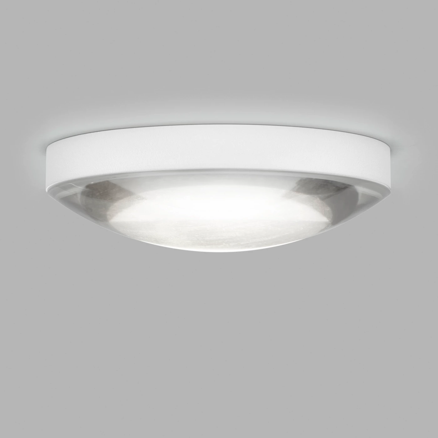 Helestra Lug, empotrable Led – Plafón — imagen 7