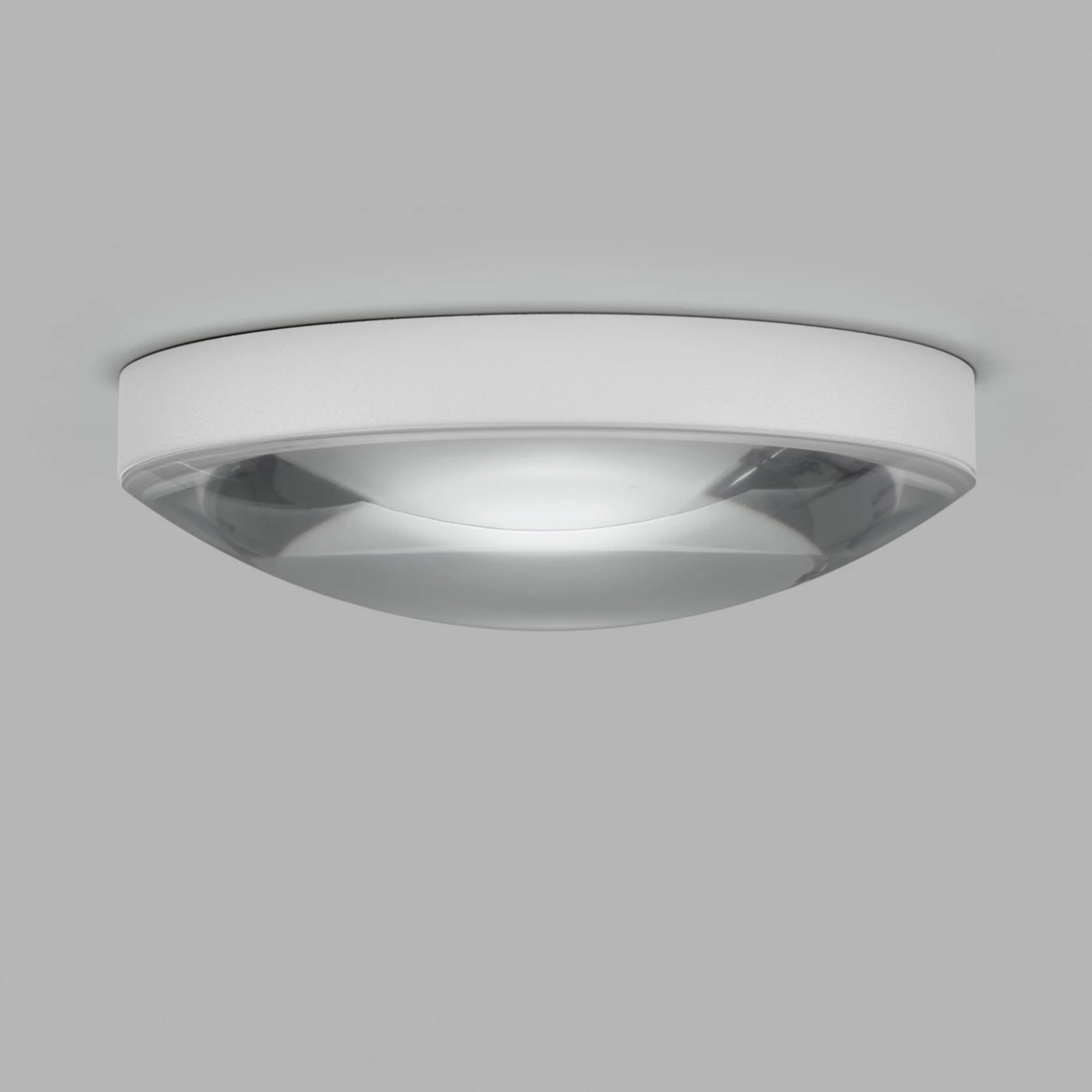 Helestra Lug, empotrable Led – Plafón — imagen 8