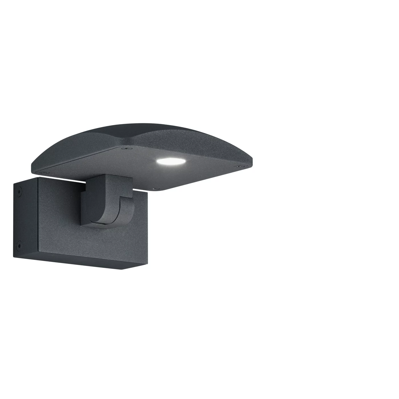 Helestra Lur – Lámpara de pared led