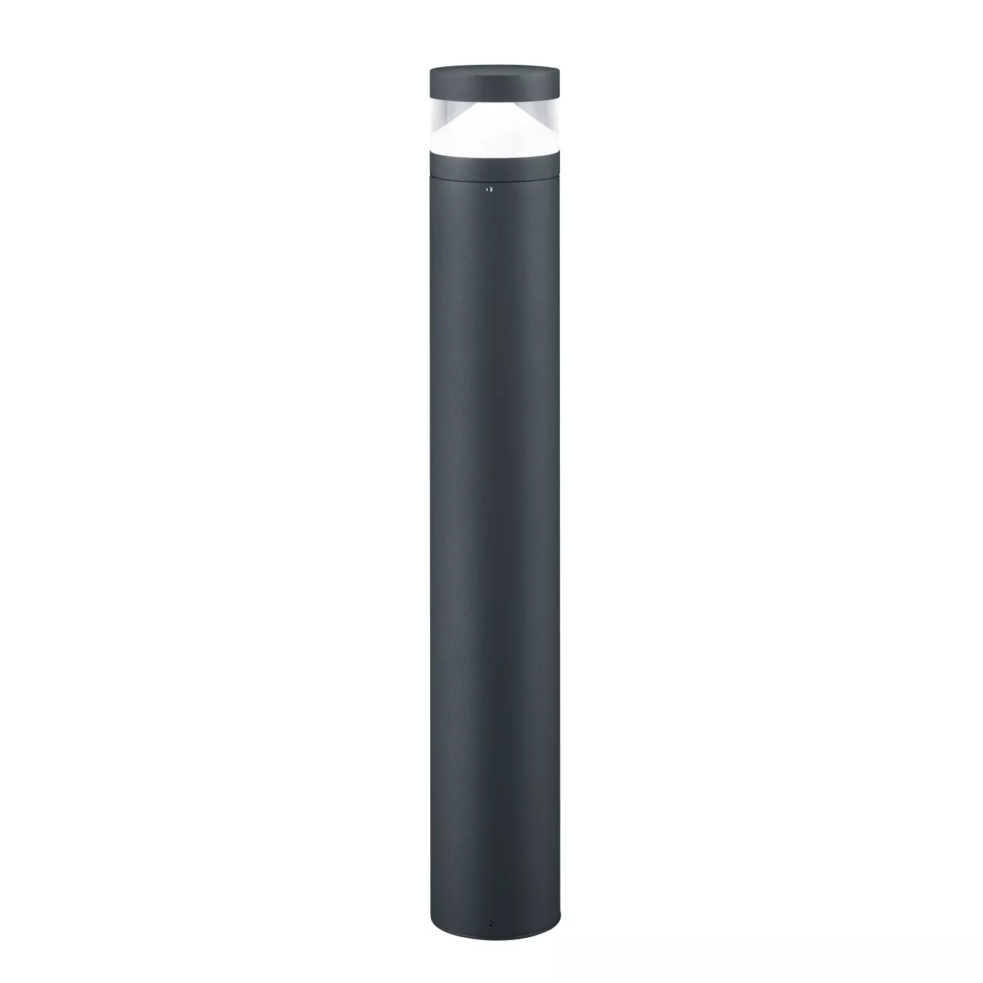 Helestra Mono, sobremuro Led — imagen 2