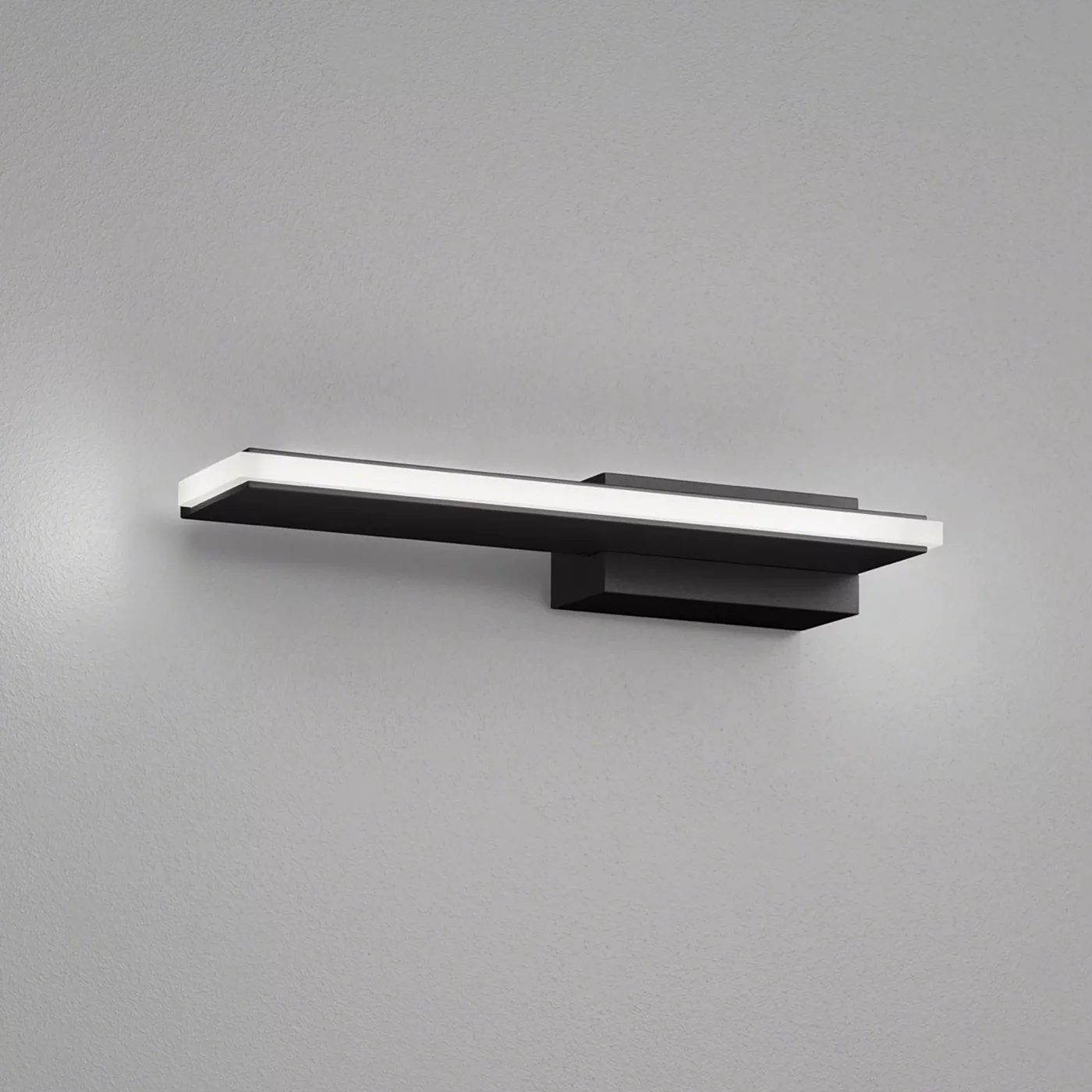 Helestra Nex – Lámpara de pared led — imagen 4