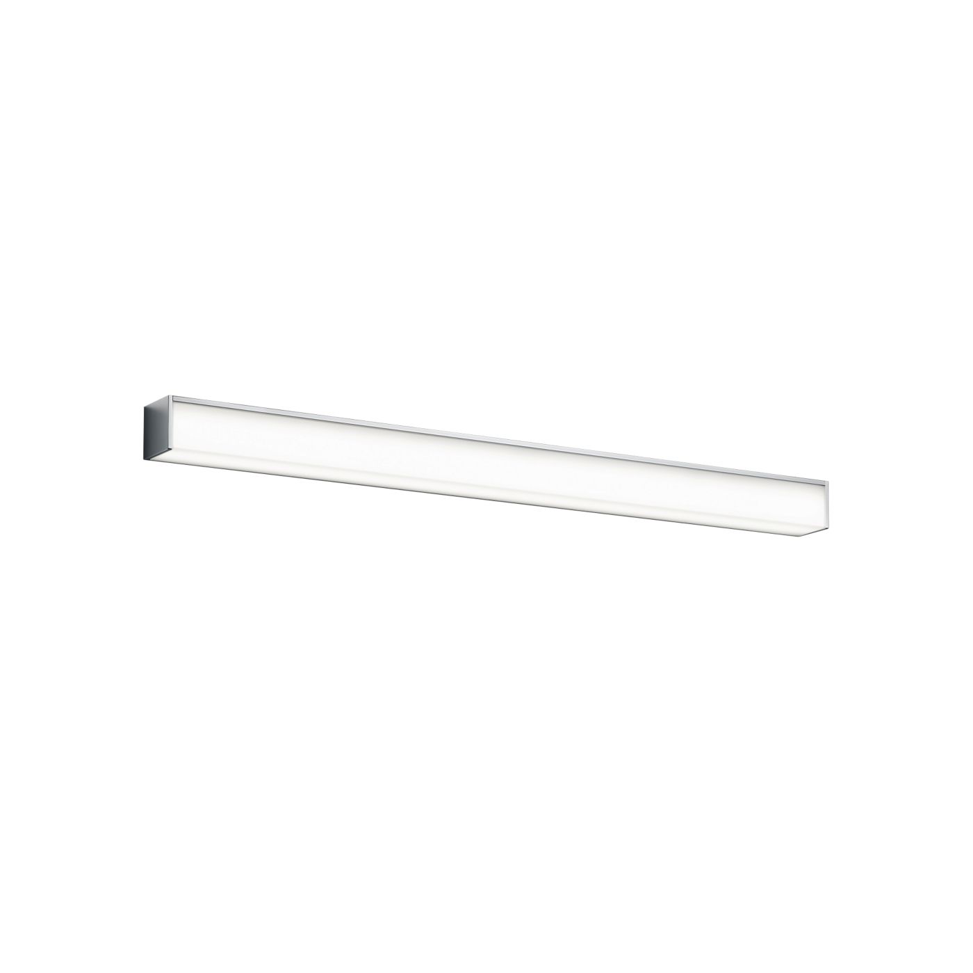 Helestra Nok, 90 cm – Lámpara de pared led — imagen 2