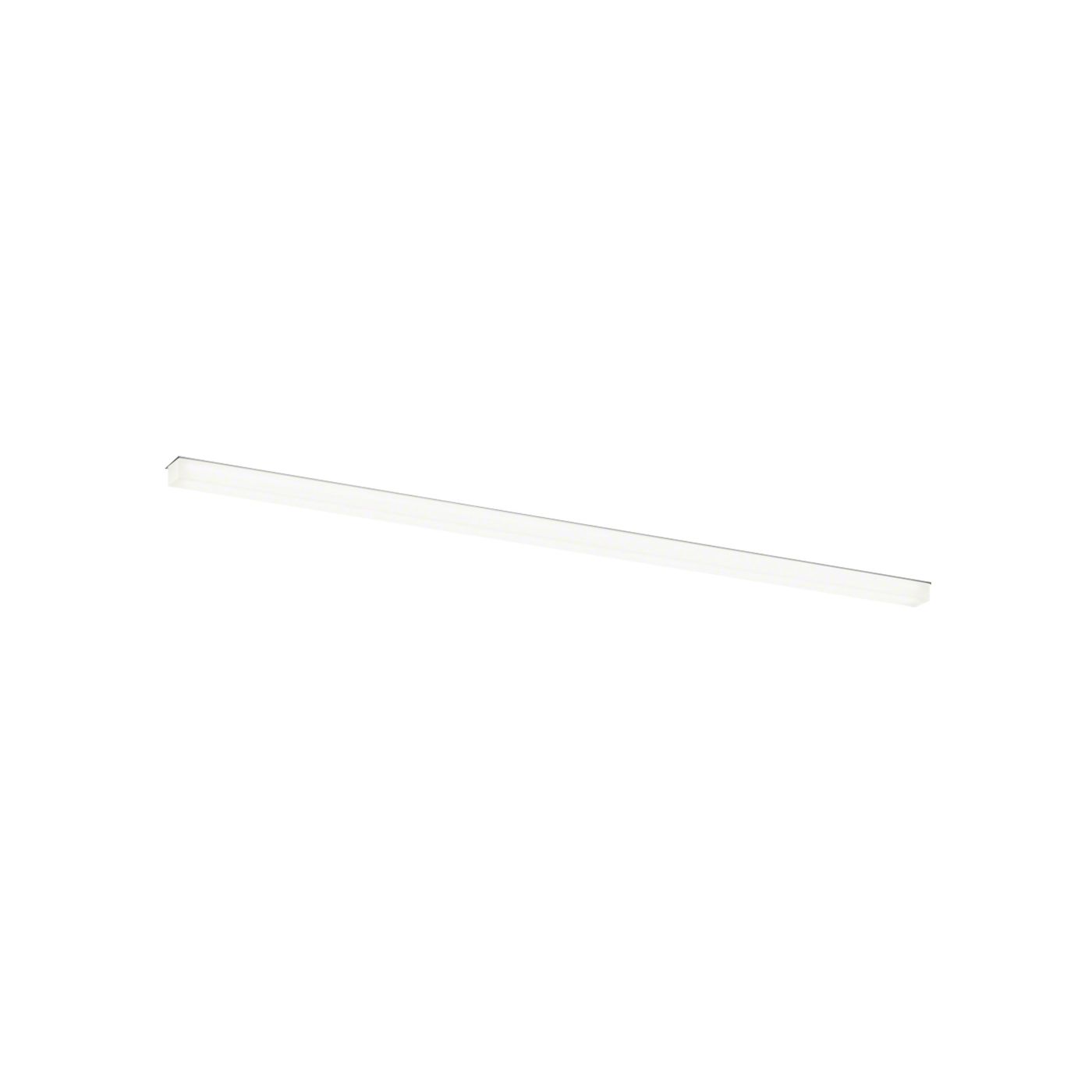 Helestra Onto, lámpara de pared LED