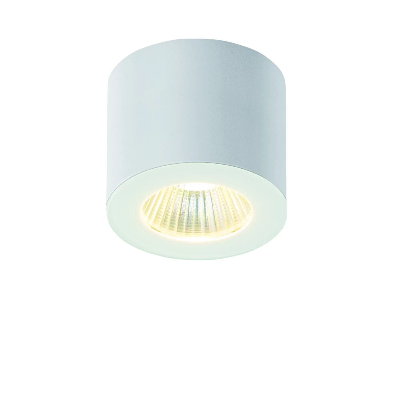 Helestra Oso – Lámpara de techo led — imagen 2