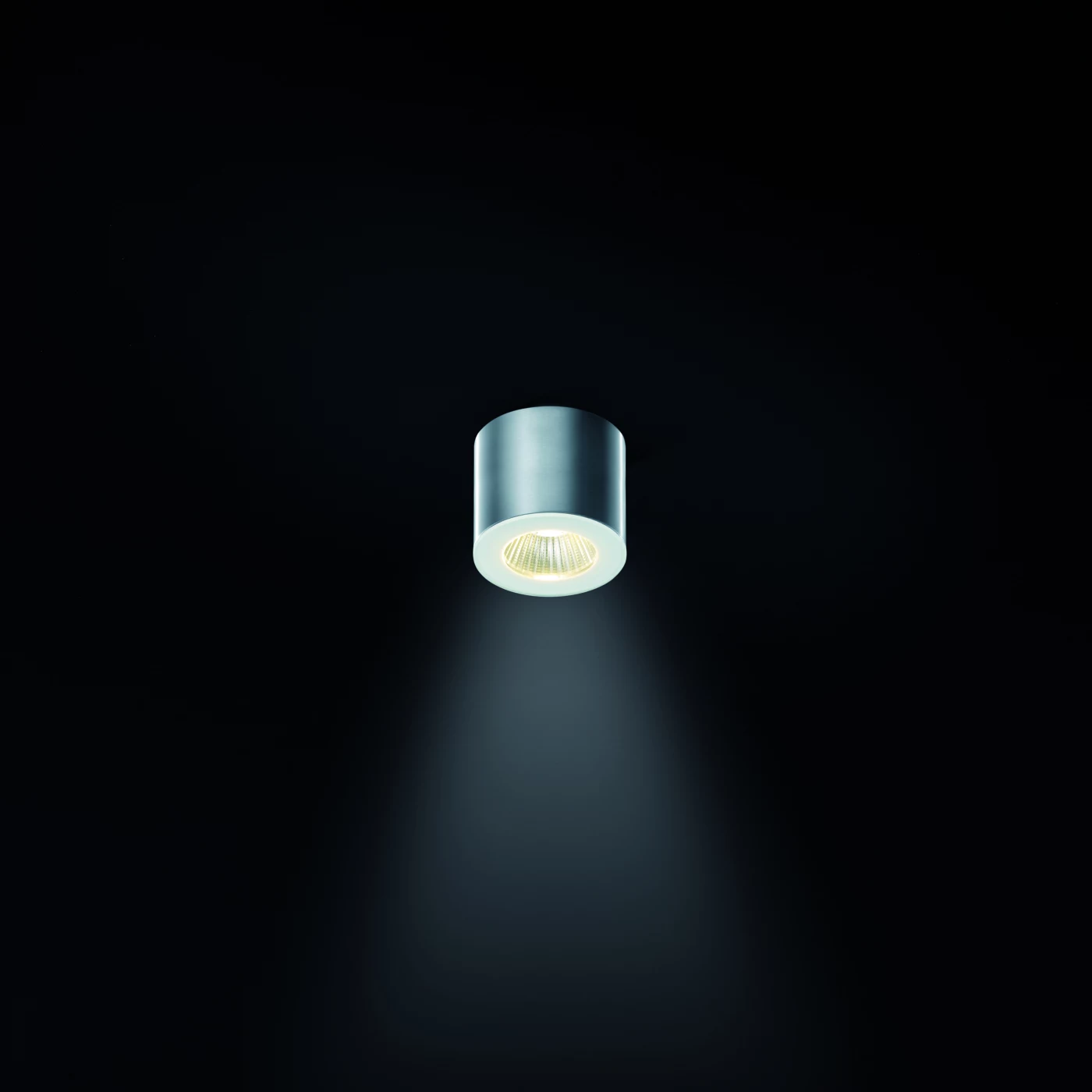 Helestra Oso – Lámpara de techo led — imagen 5