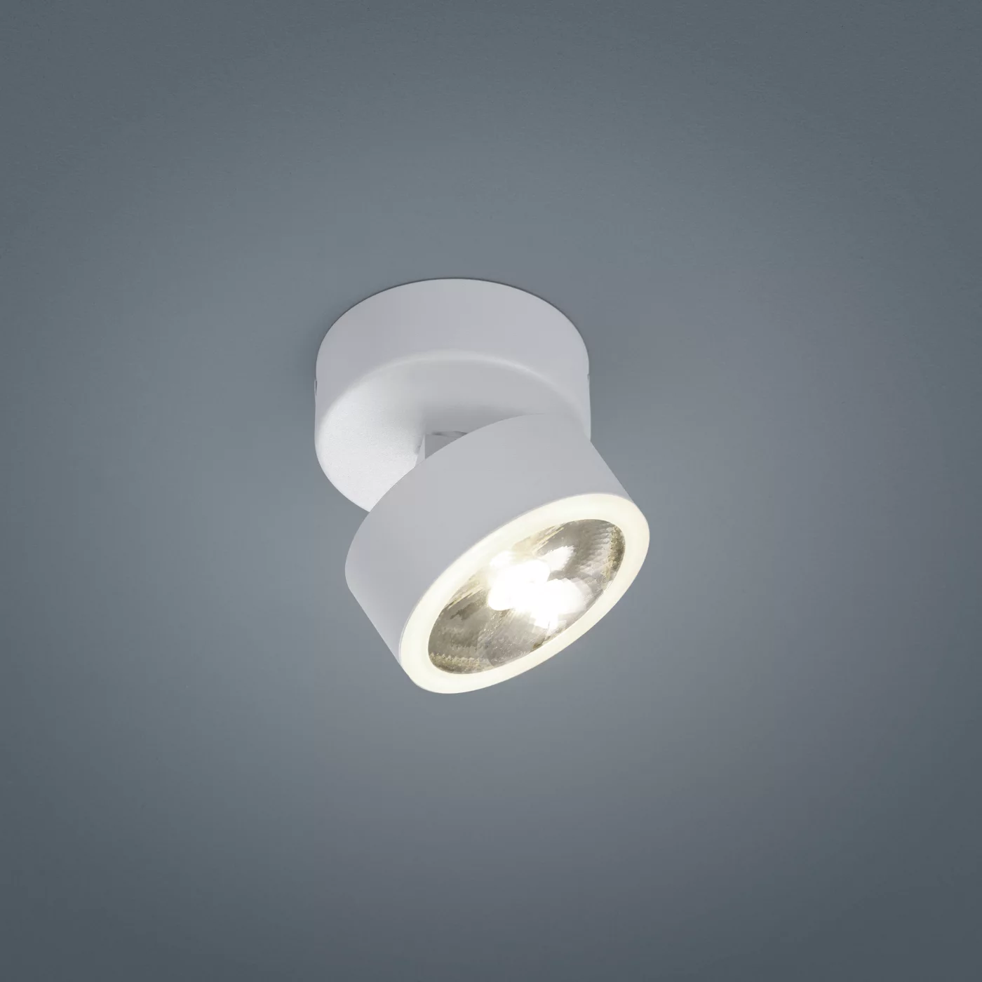 Helestra Pax – Lámpara de techo led — imagen 4