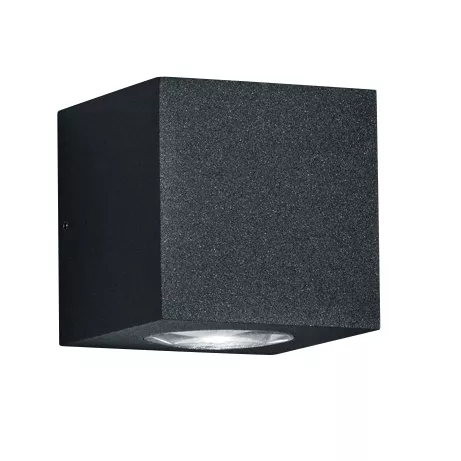 Helestra Peka, lámpara de pared LED