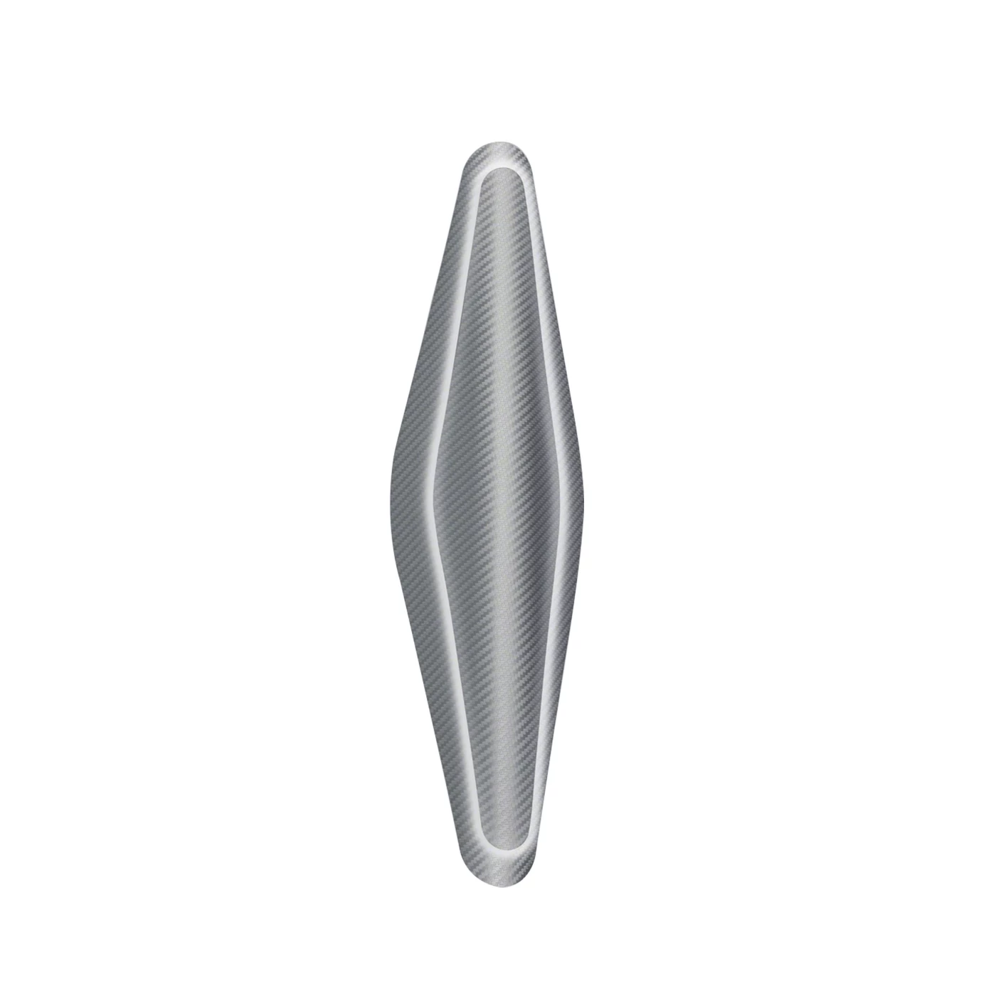 Helestra Ply, plata – Lámpara de pared led — imagen 5