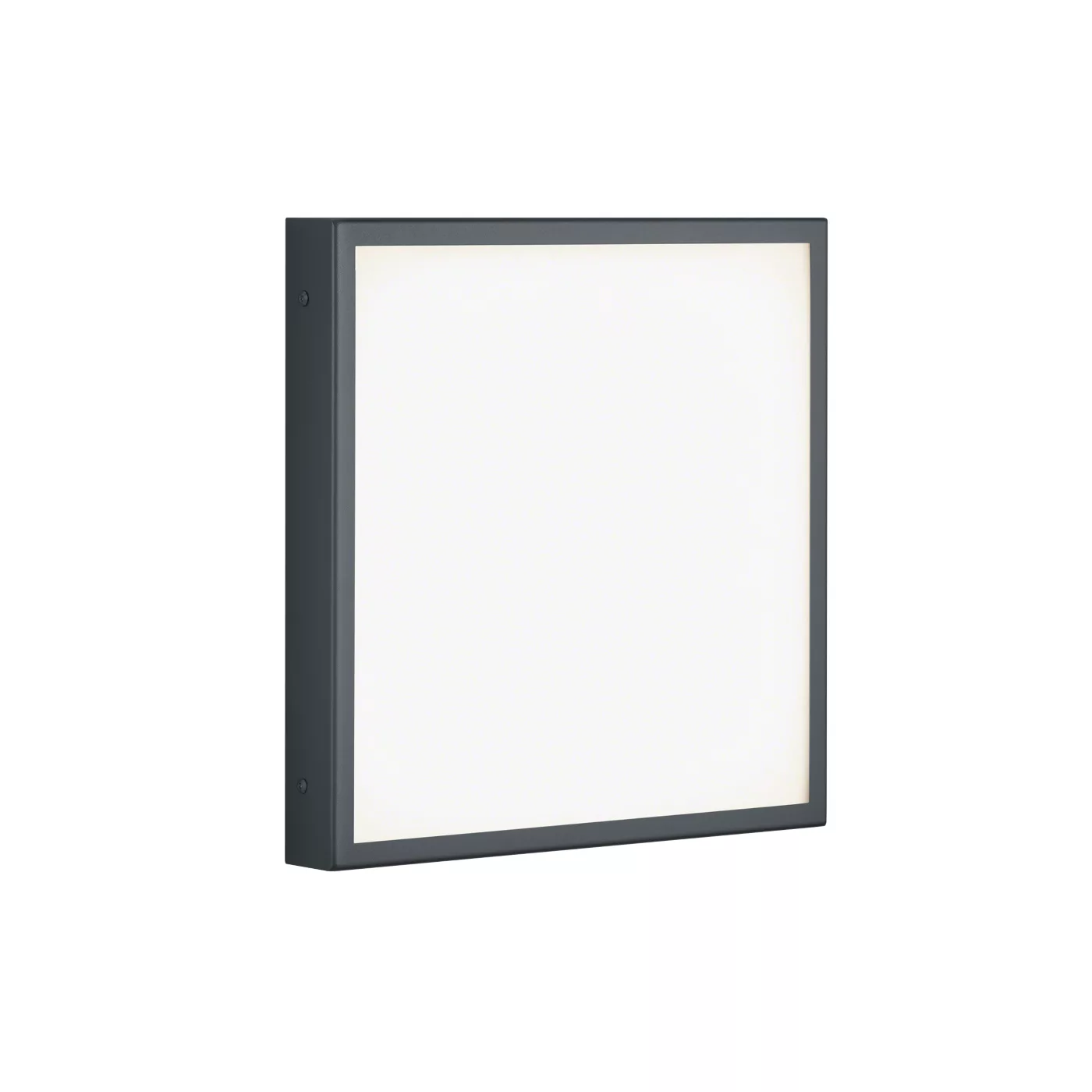 Helestra Scala – Lámpara de pared led — imagen 2