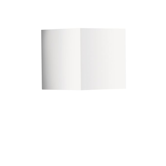 Helestra Siri, lámpara de pared