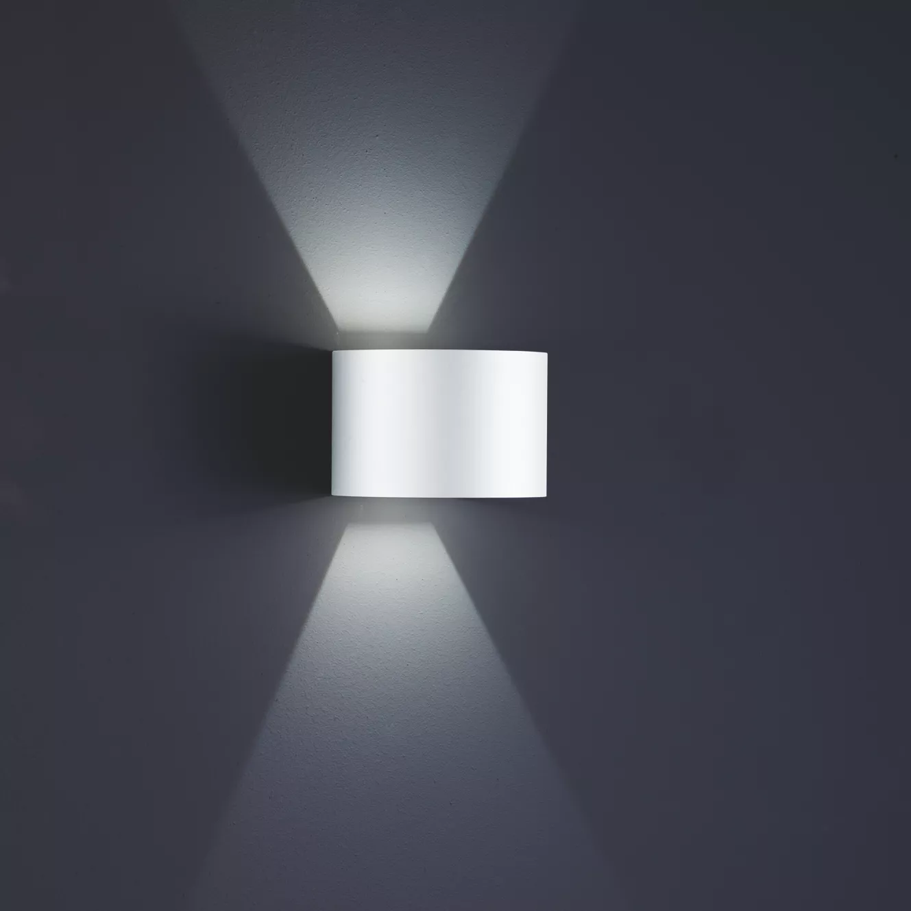 Helestra Siri – Lámpara de pared led — imagen 5