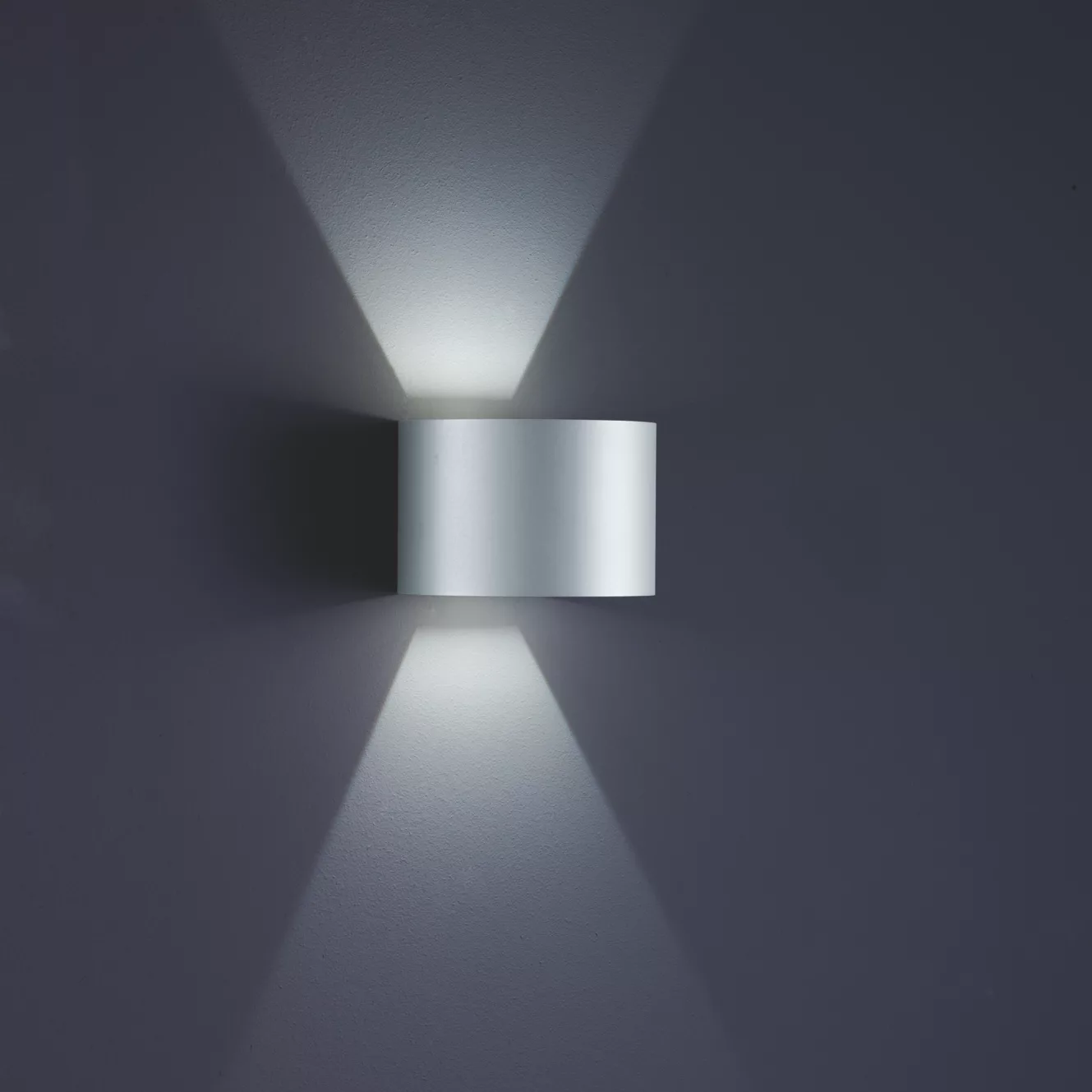 Helestra Siri – Lámpara de pared led — imagen 6