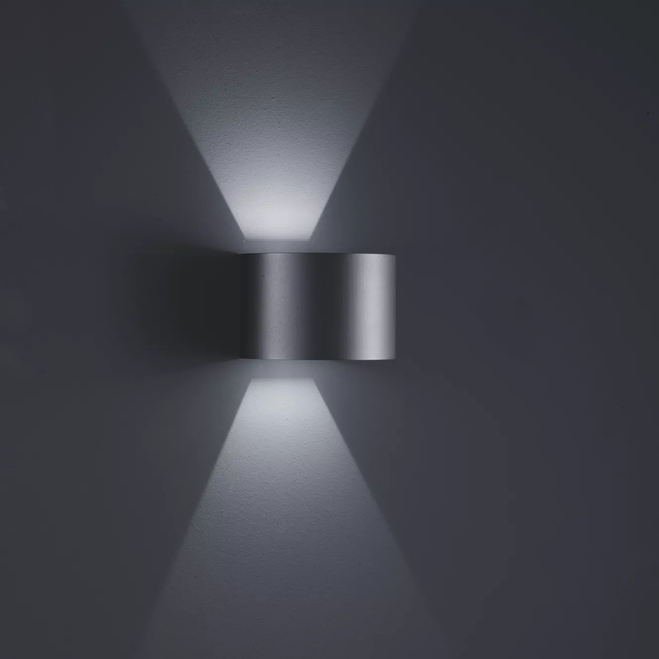 Helestra Siri – Lámpara de pared led — imagen 7