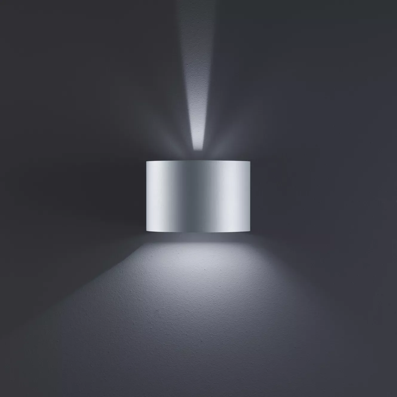 Helestra Siri – Lámpara de pared led — imagen 8