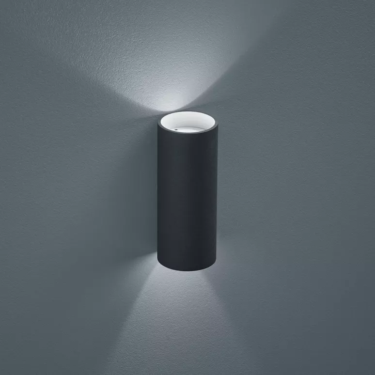 Helestra Swift – Lámpara de pared led — imagen 6