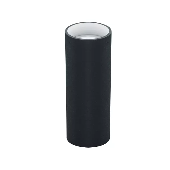Helestra Swift, lámpara de pared LED