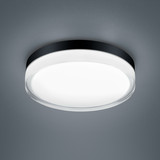 Helestra Tana , IP44, CRI90 – Plafón led — imagen 3