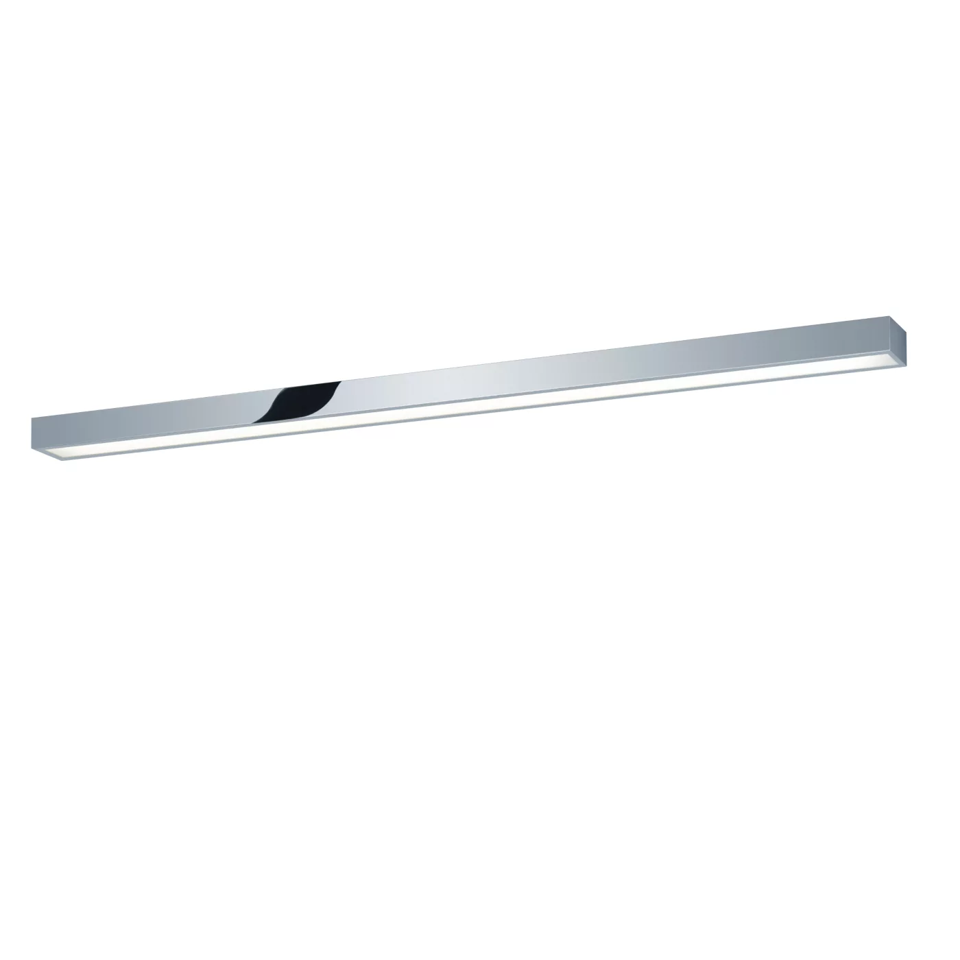 Helestra Theia, lámpara de pared LED
