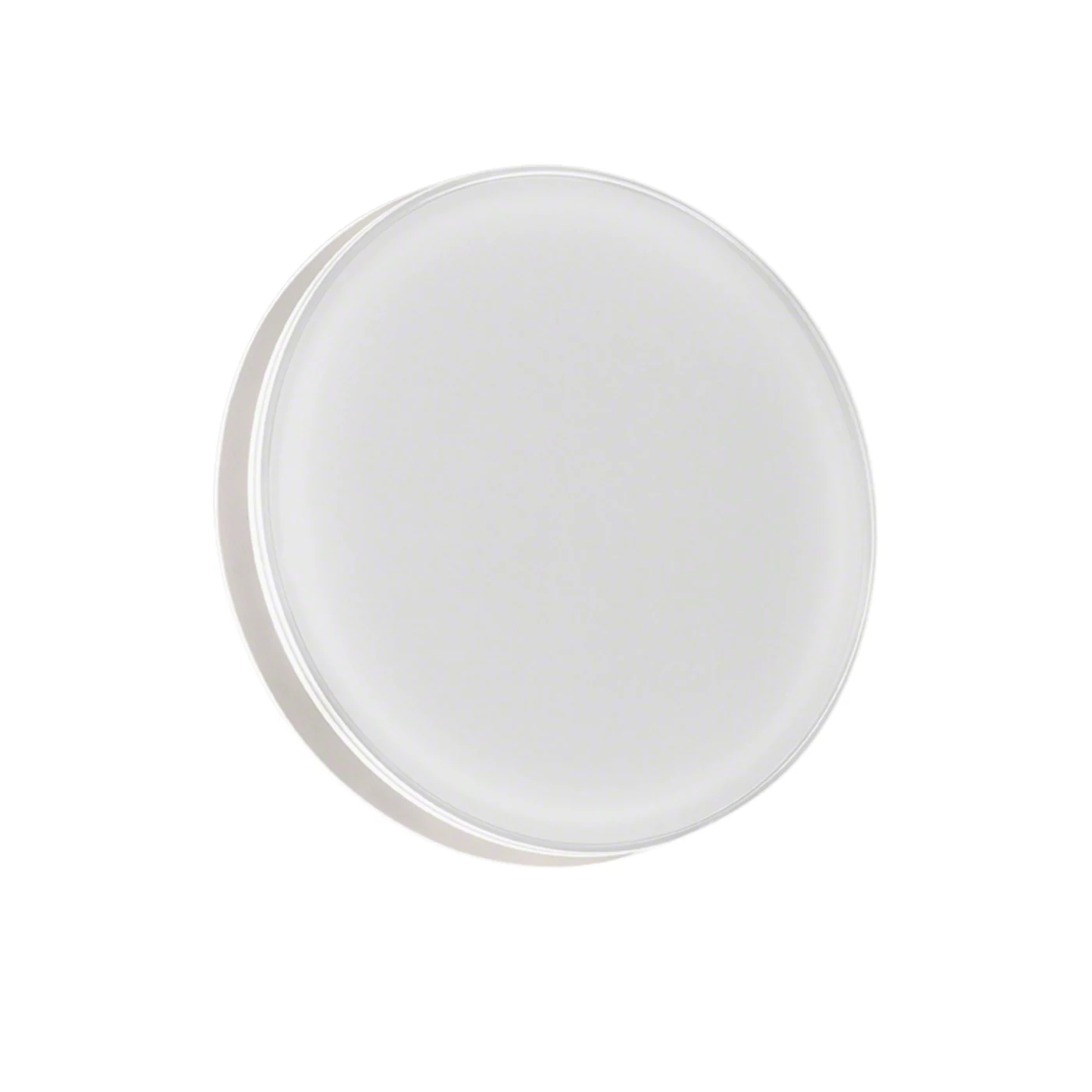 Helestra Tour, lámpara de pared LED blanco