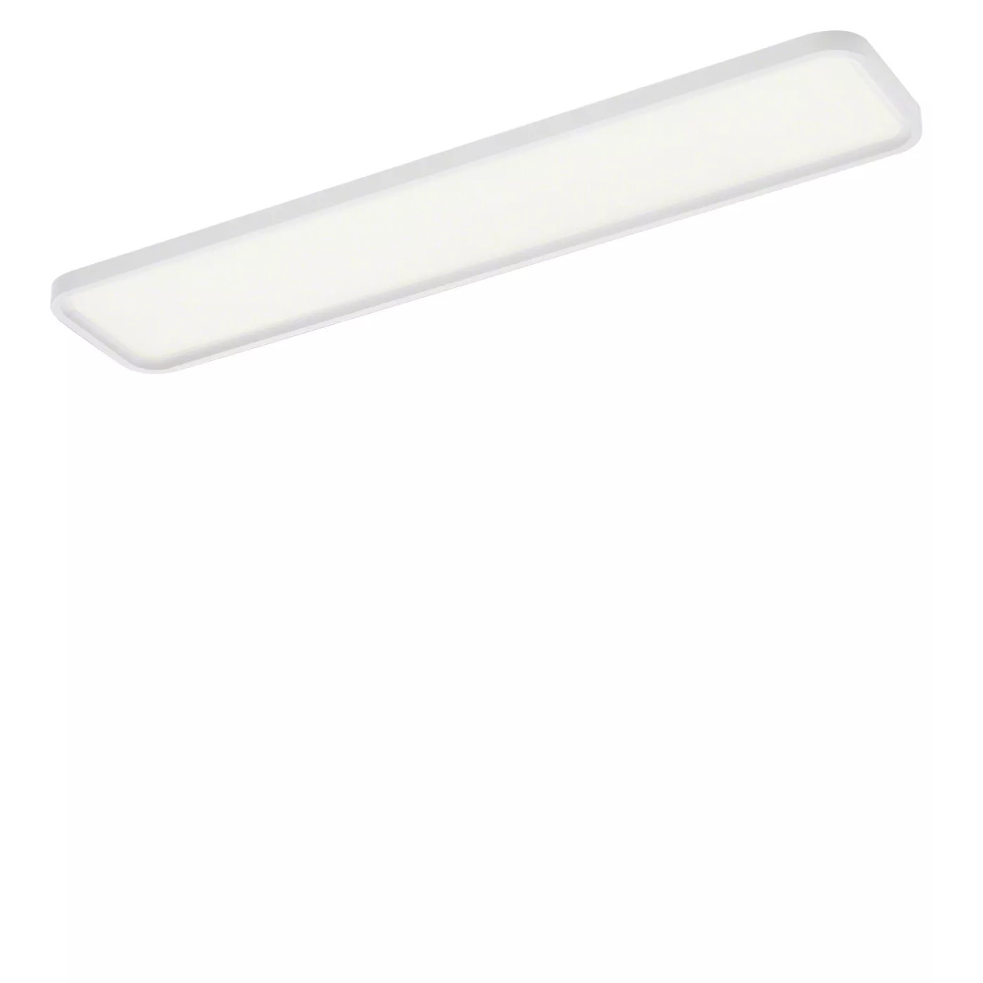Helestra Vesp – Lámpara de techo led — imagen 2