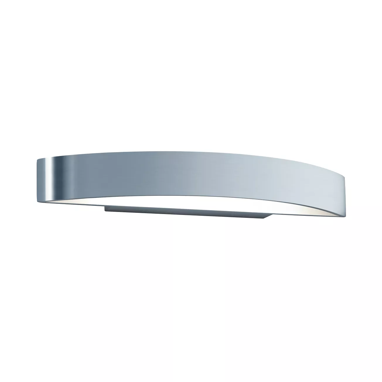 Helestra Yona, lámpara de pared LED