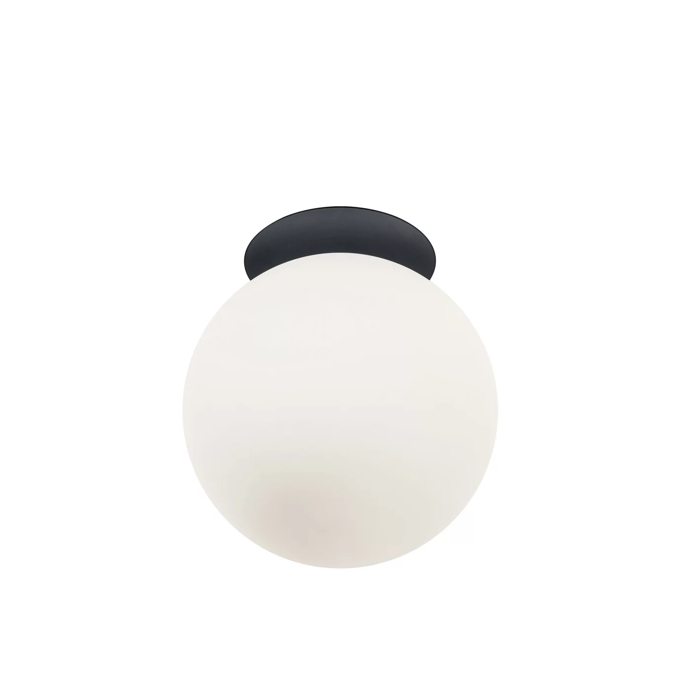 Hell Blob, 30 cm – Lámpara de techo — imagen 3