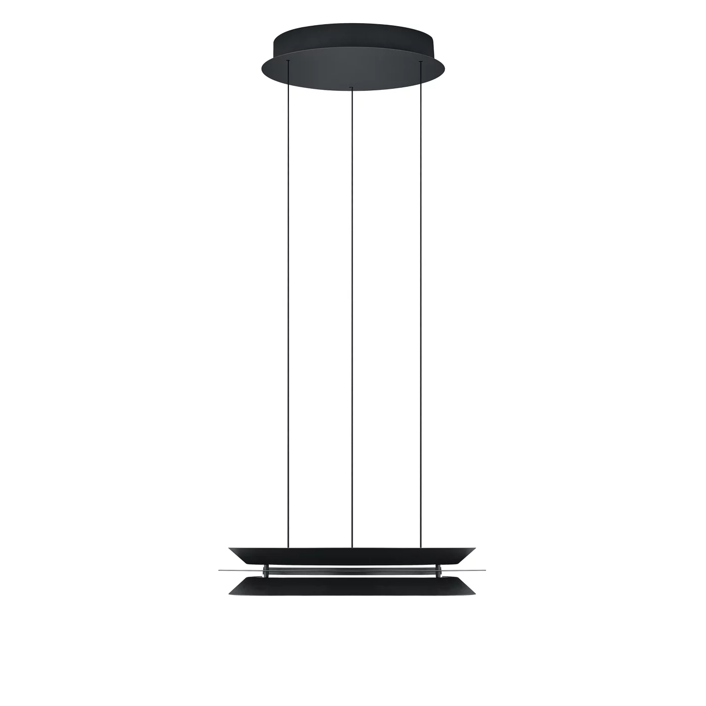 Hell Lys – Lámpara de suspensión led — imagen 2