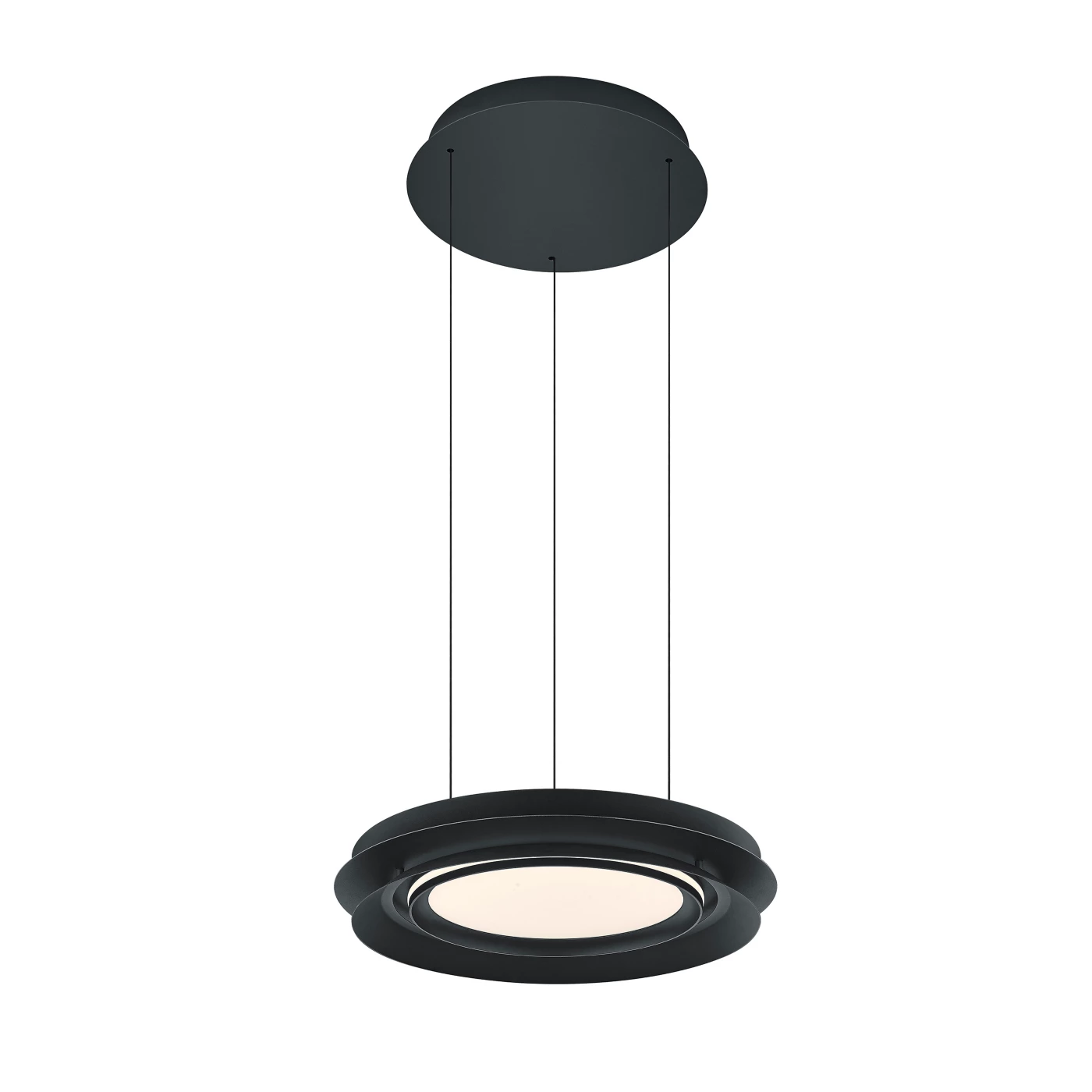 Hell Lys – Lámpara de suspensión led — imagen 5