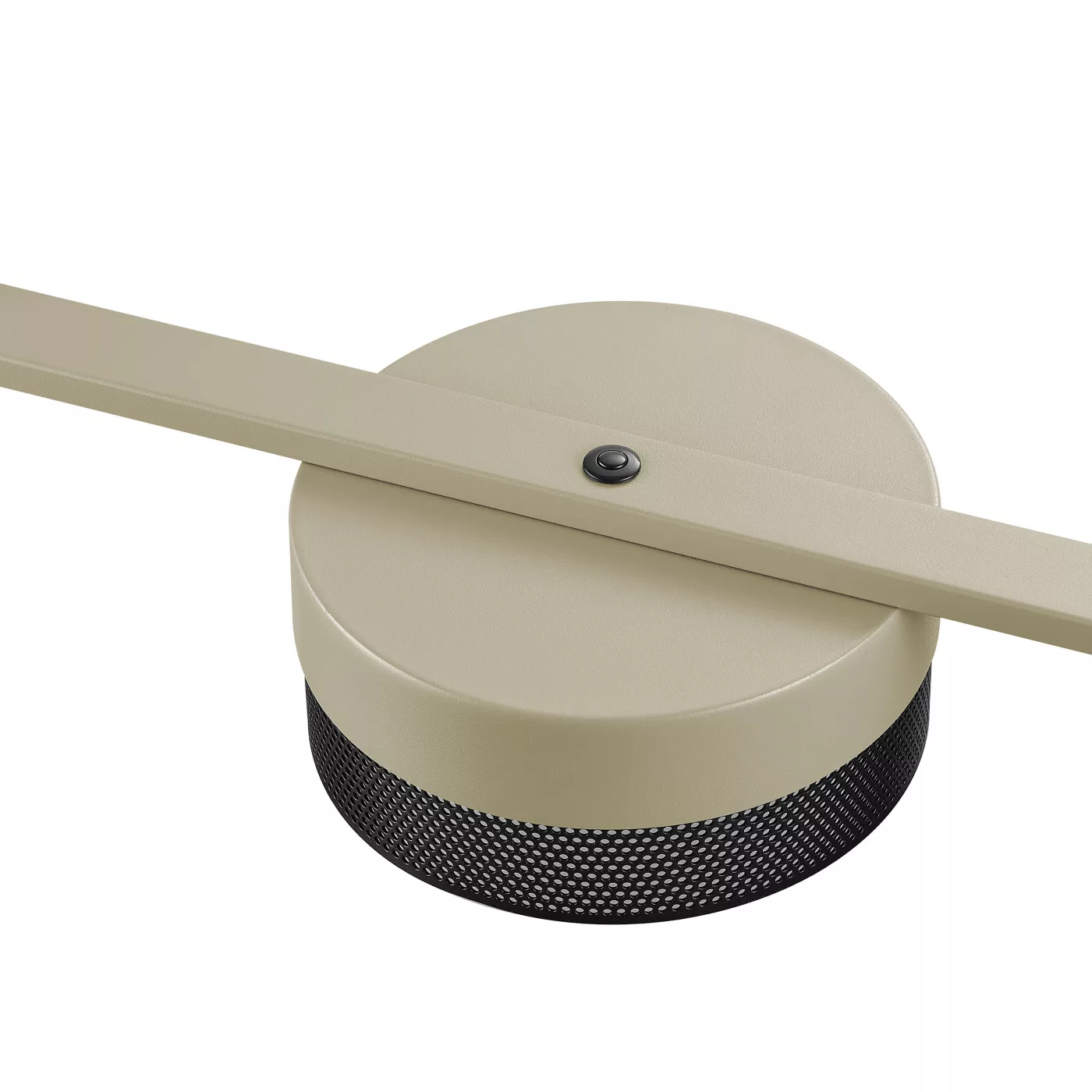 Hell Mesh, 3 focos – Lámpara de suspensión led — imagen 4
