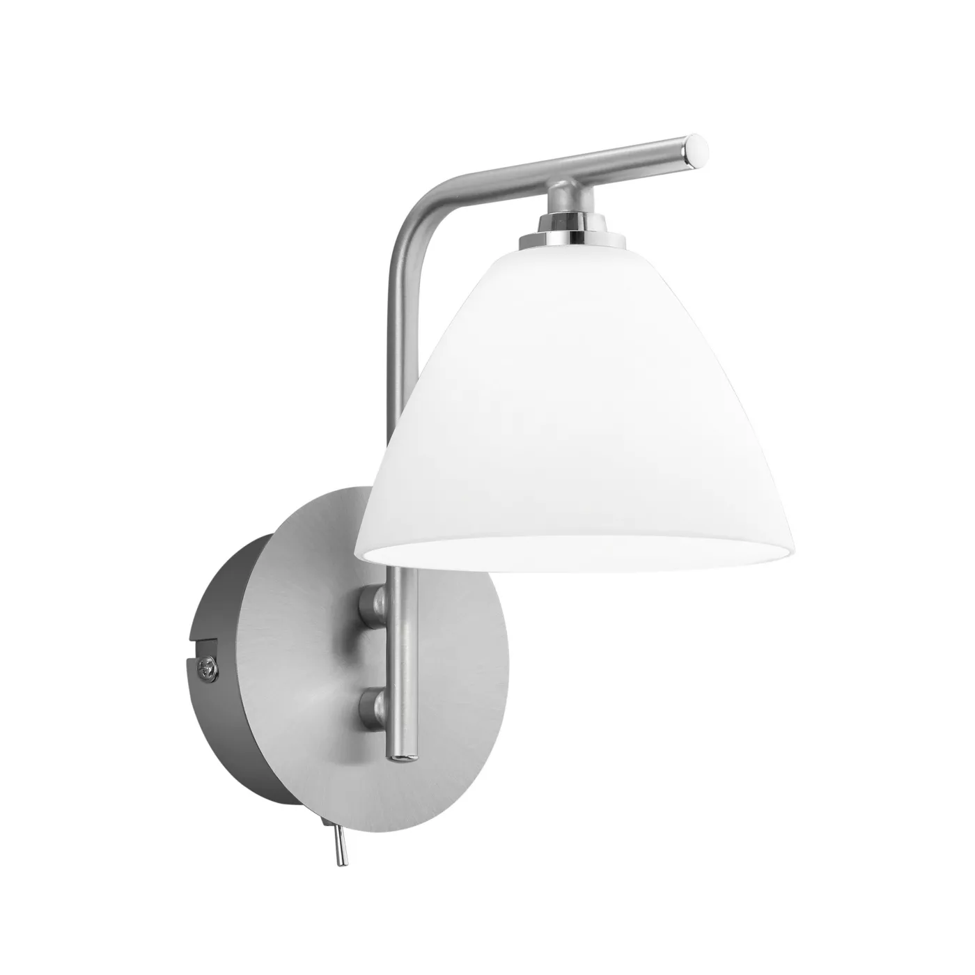 Hell Mona – Lámpara de pared led — imagen 2