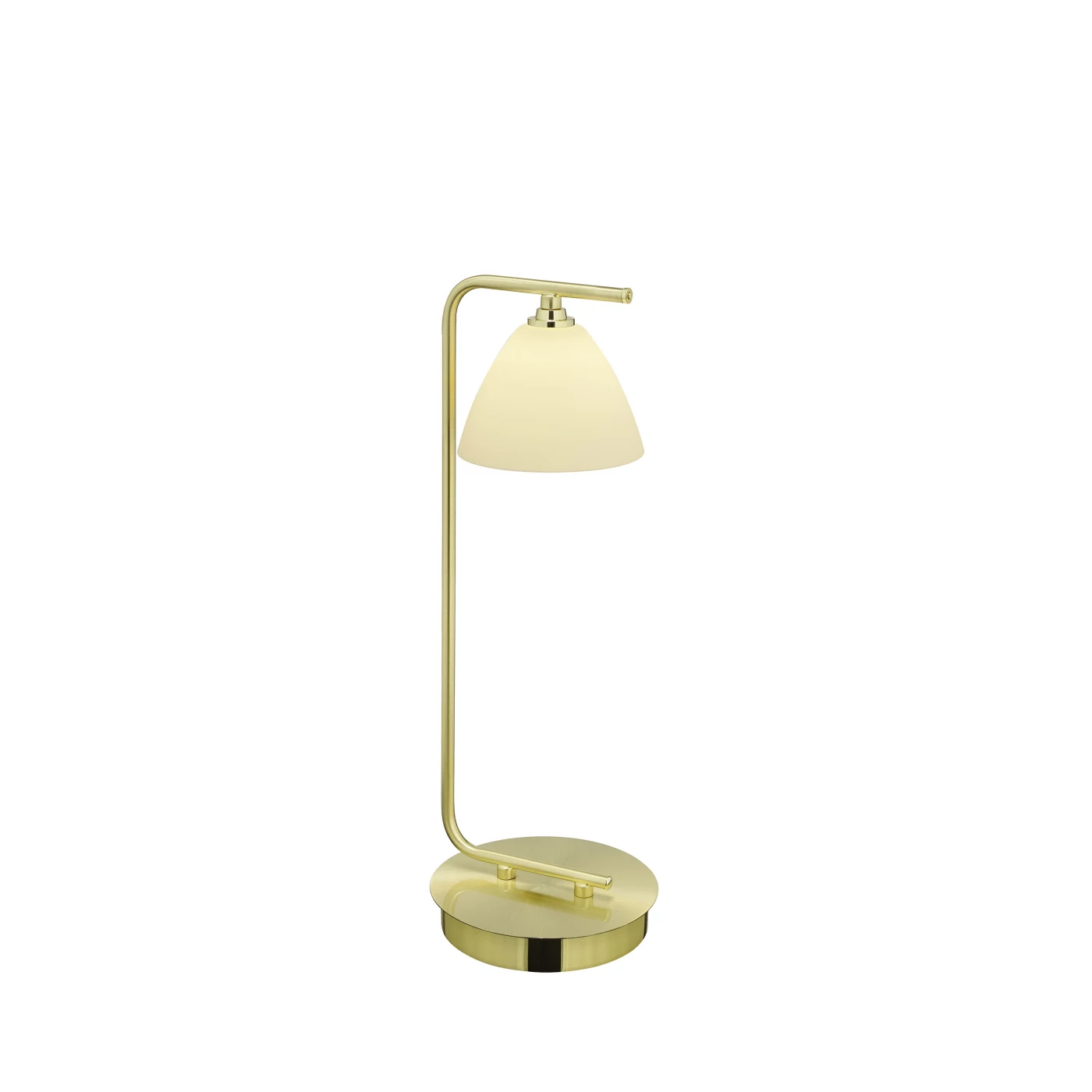 Hell Mona – Lámpara de sobremesa led — imagen 3