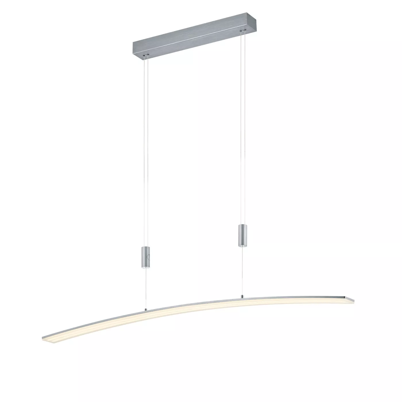 New Loire, lámpara de suspensión LED