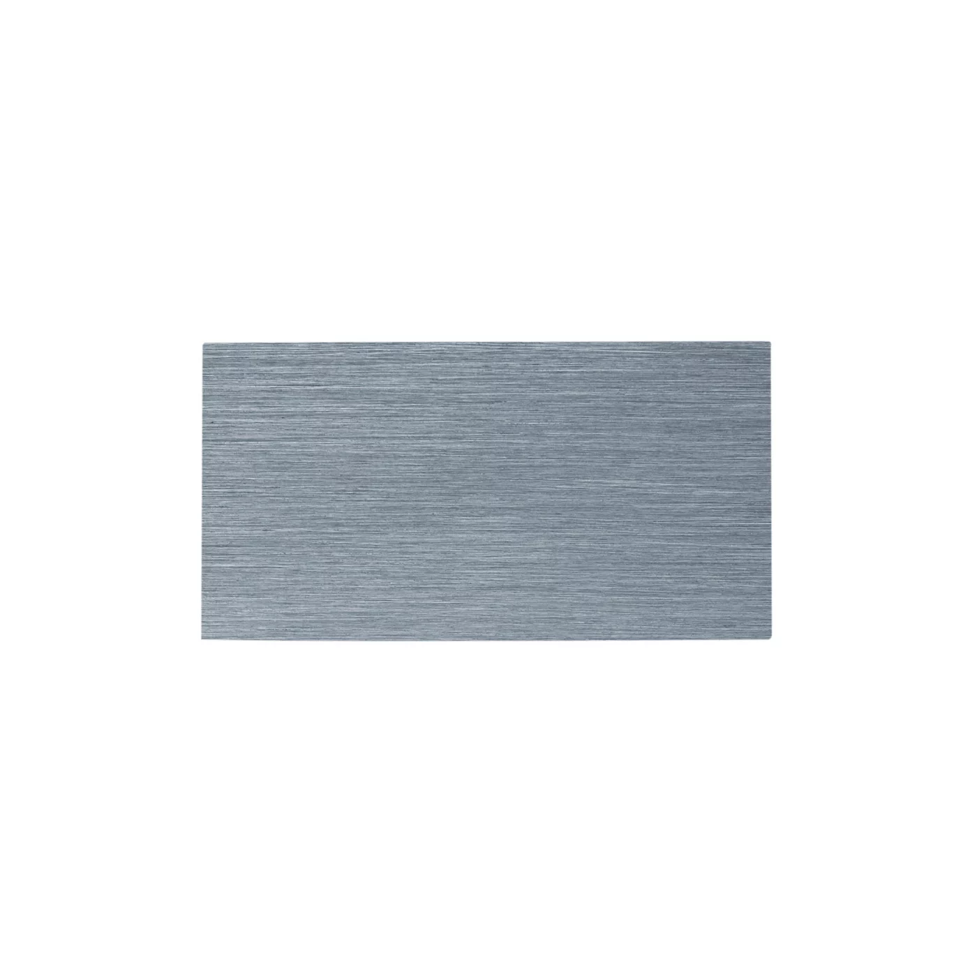Hell Stream, lámpara de pared LED gris claro