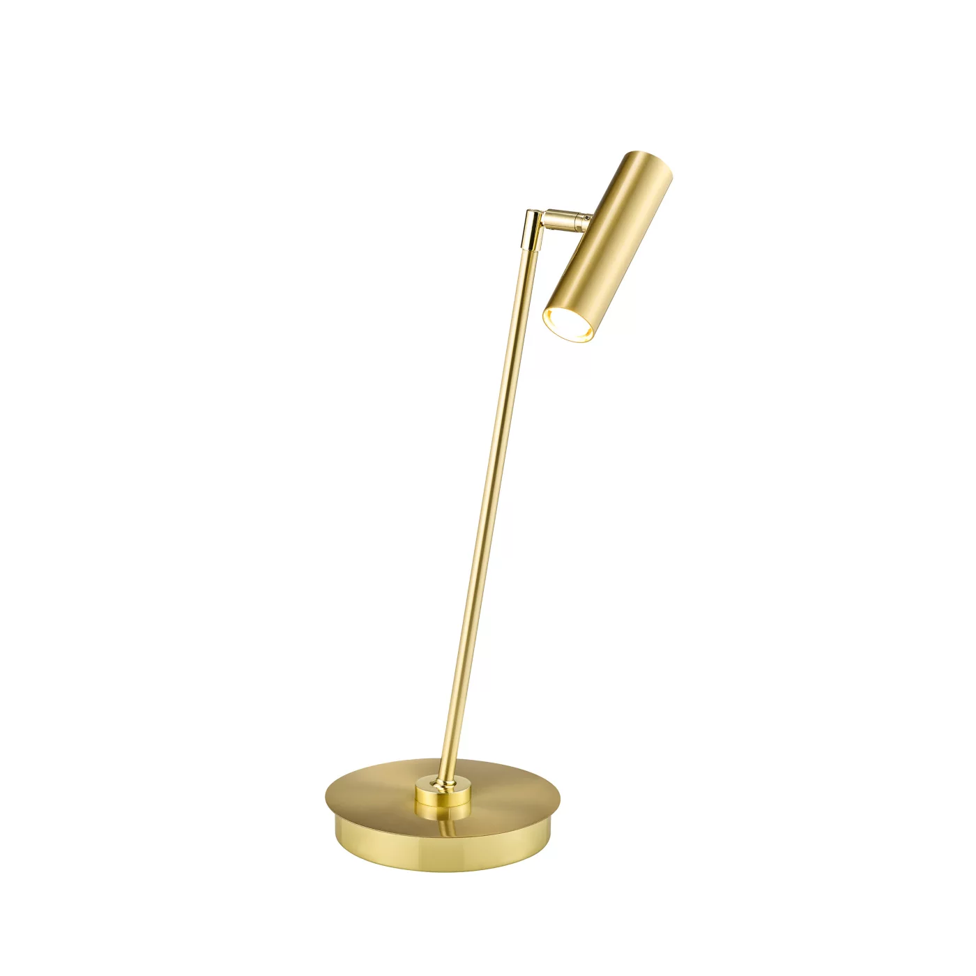 Hell Tom – Lámpara de sobremesa led — imagen 3