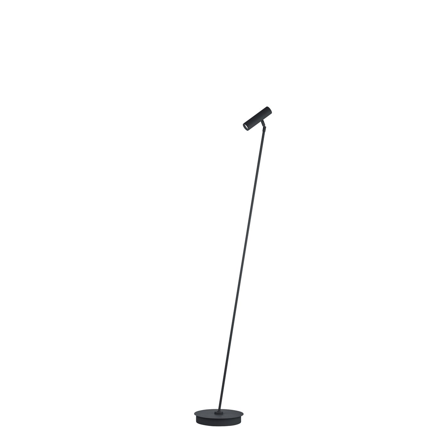 Hell Tom Pro, 1 foco – Lámpara de pie led — imagen 2