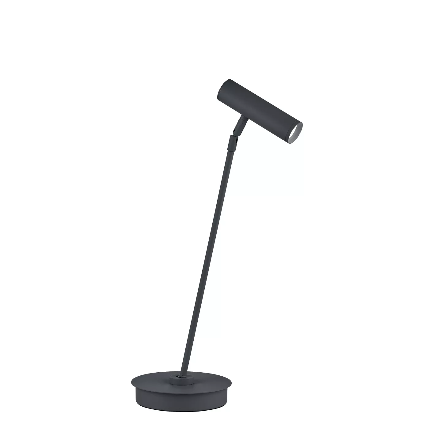 Tom Pro, lámpara de sobremesa LED