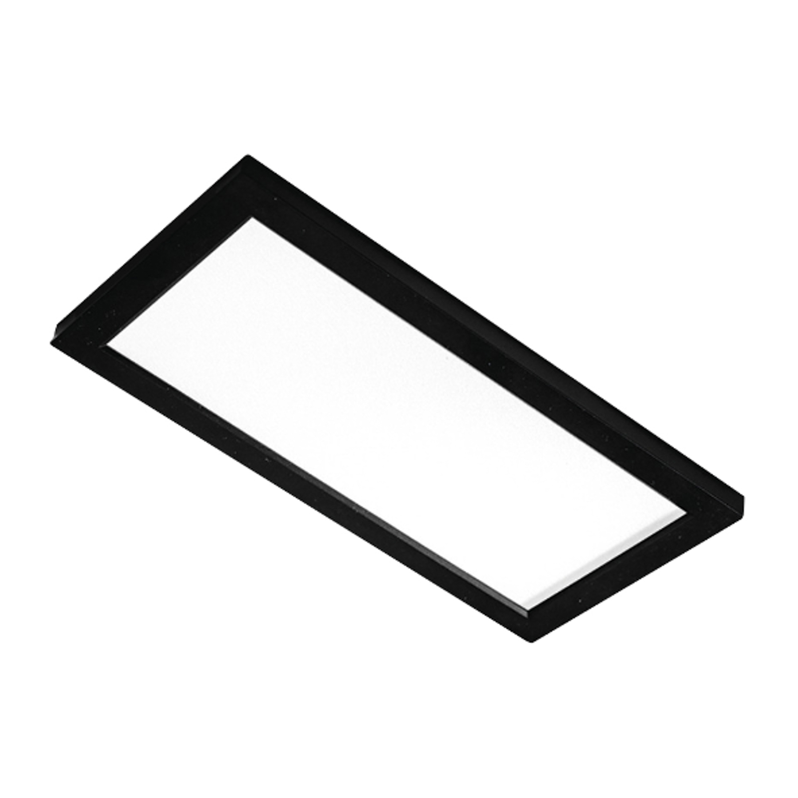 Lámpara LED bajo mueble Sky Sonar set de 3
