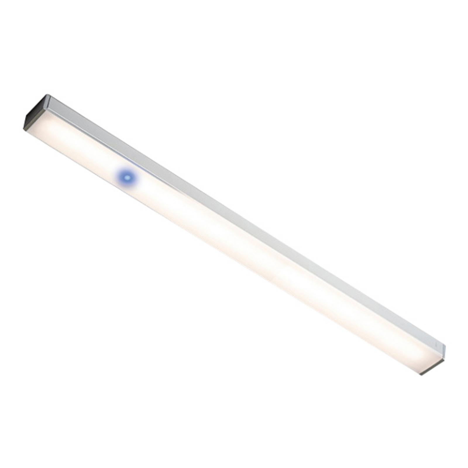 Lámpara LED bajo mueble Top-Stick FMT, 3.000K