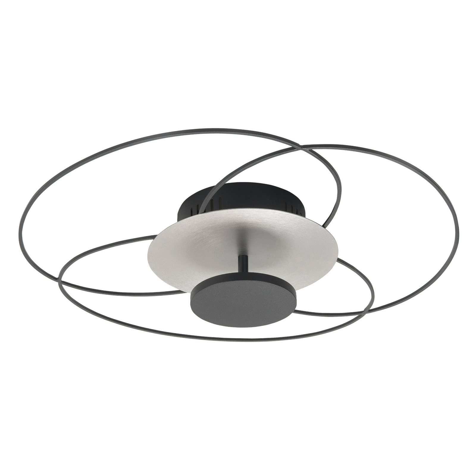 HighLight Fiore , 2.700 K – Plafón led