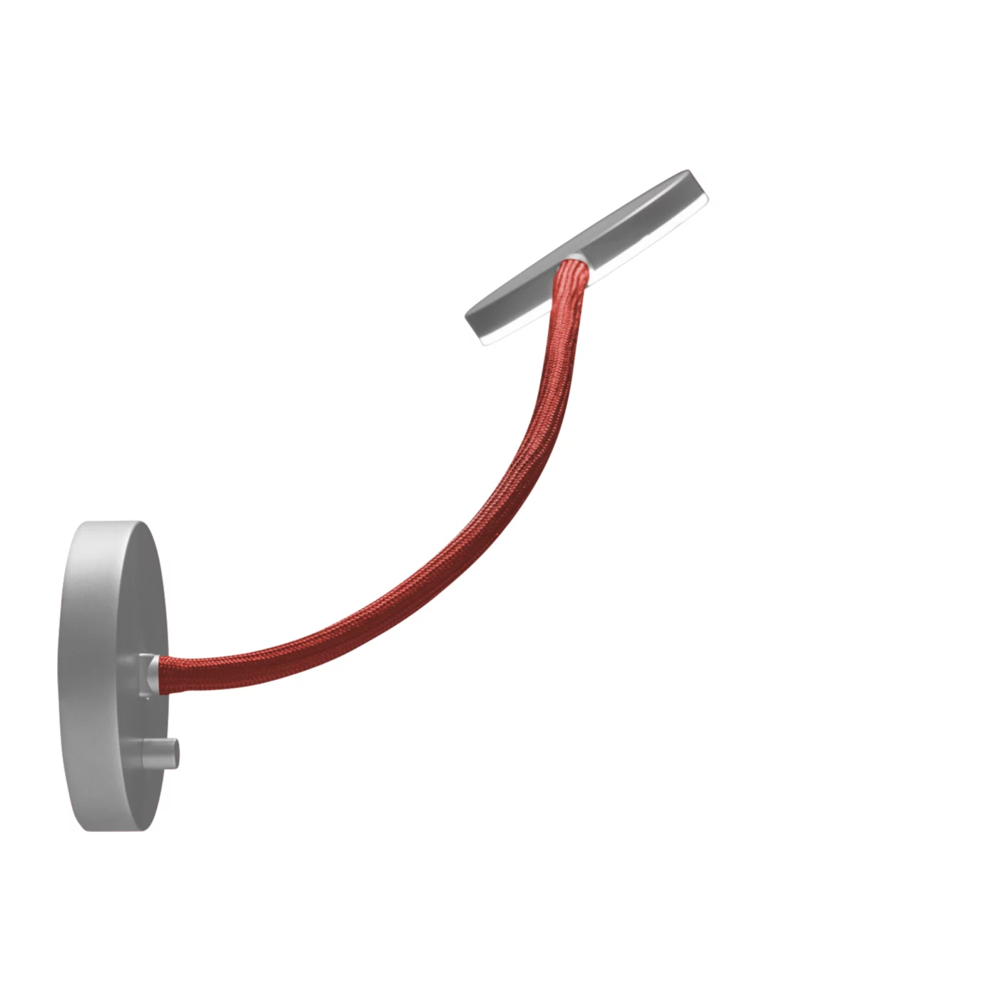 Holtkötter Flex W – Lámpara de pared led — imagen 7