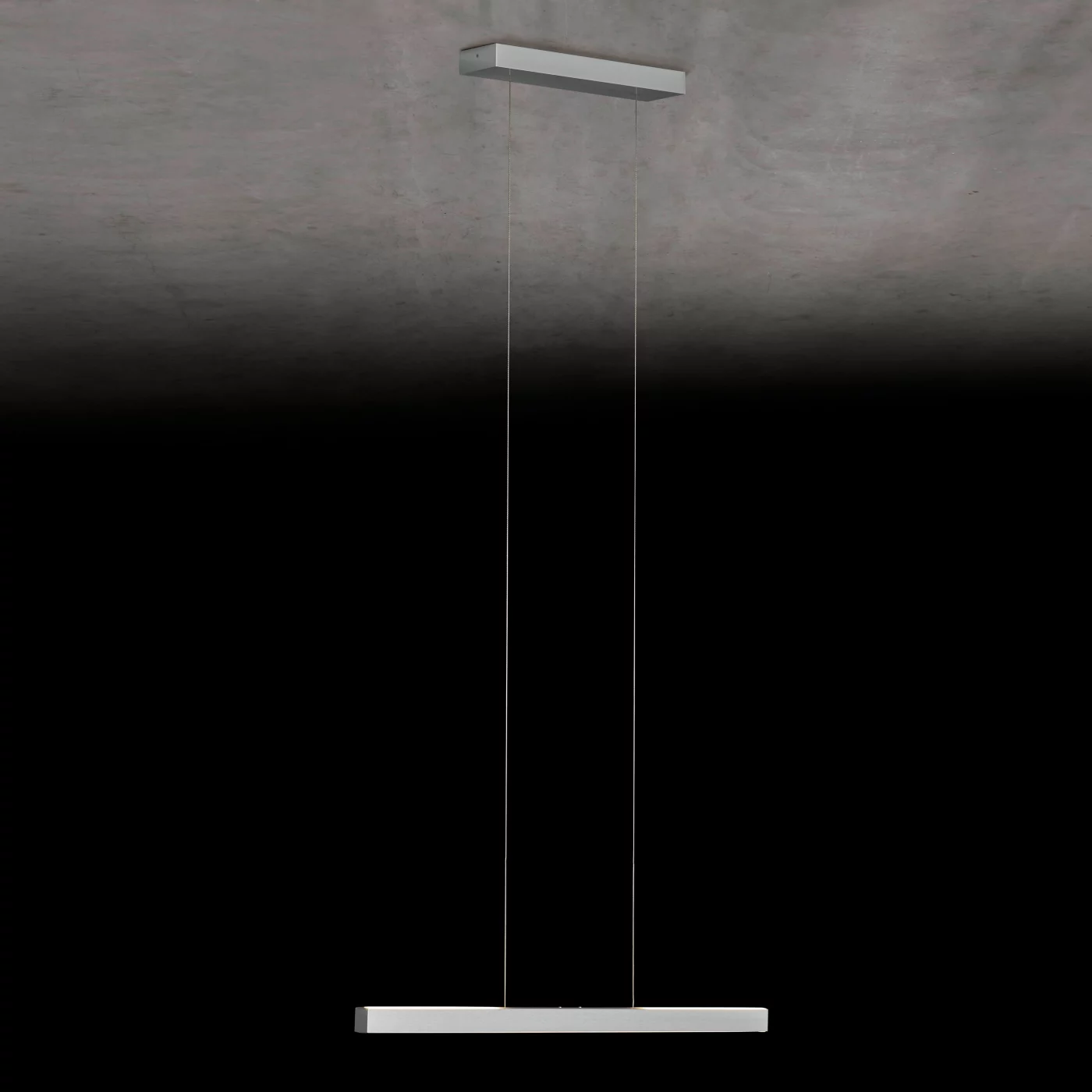 Holtkötter Xena – Lámpara de suspensión led — imagen 7