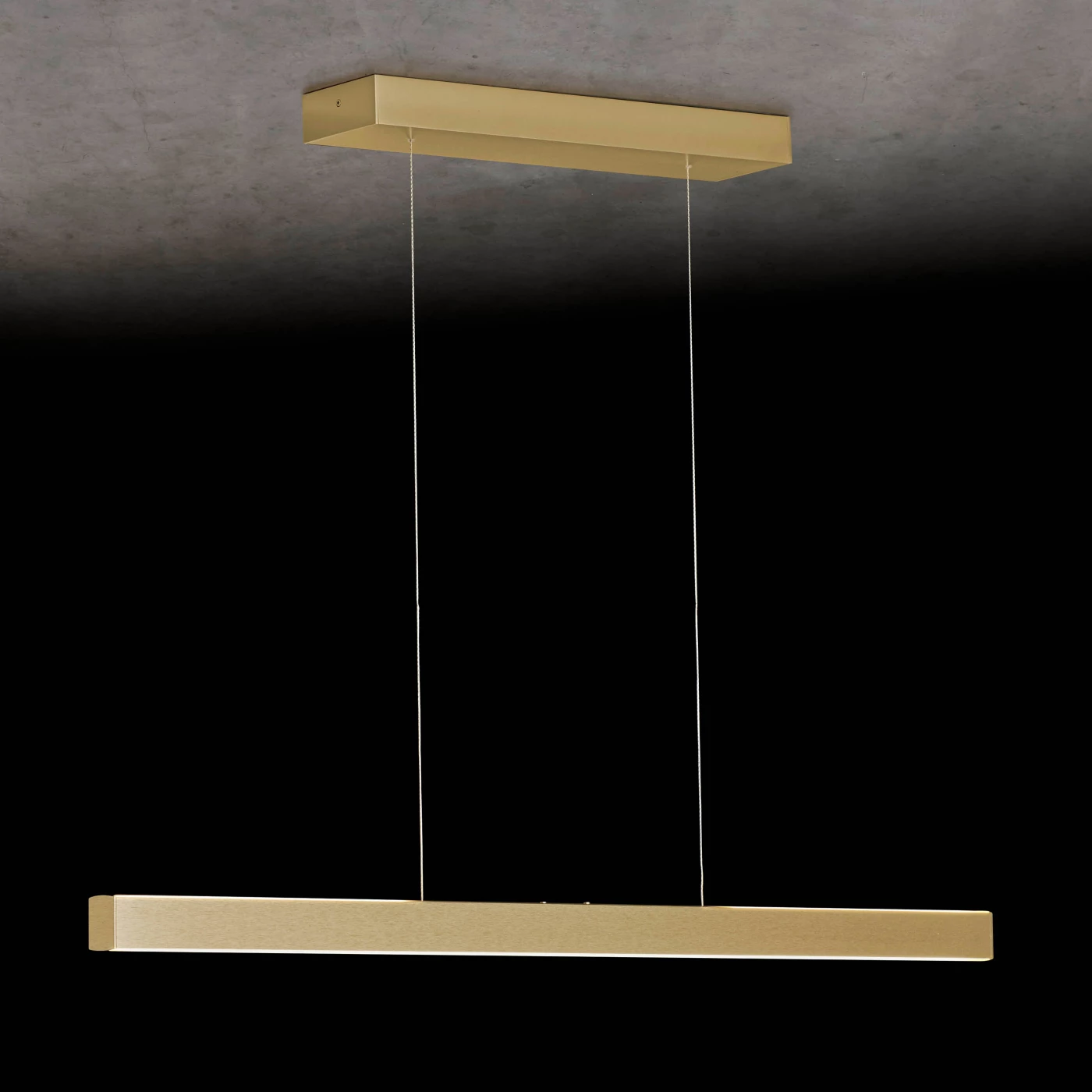 Holtkötter Xena – Lámpara de suspensión led — imagen 8